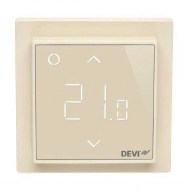 DEVIreg Smart Ivory